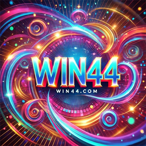 win44.com